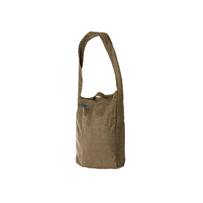 Eco Bag Medium Premium